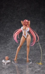 【In Stock】PURE Studio 1/6 PVC Taimanin RPG Ingrid (Copyright)