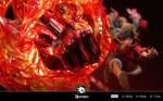 【Pre order】 LB Studio Monkey D. Luffy - Image 8