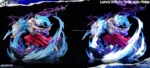 【Pre order】GTR Studio - One Piece Yamato - Image 6