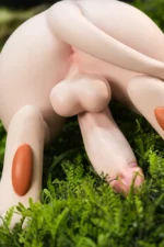 【In Stock】Ling Mo Studio - Pokemon Mew - Image 6