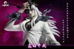 【In Stock】 CHENG Studio 1/5 Ichigo - Image 6