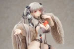【Pre order】APEX Studio 1/7 PVC Azur Lane HMS Formidable (Copyright) - Image 11