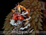 【Pre order】Jiao Dian Studio POP One Piece Shiki