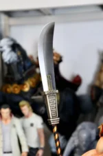 【Pre order】 New Century Studio Edward Newgate - Image 3