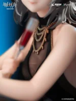 【Pre order】Myethos Studio 1/7 PVC Arknights Caitlyn Bairstow - Image 7
