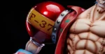 【Pre order】SPK Studio - One Piece Franky - Image 3