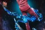 【Pre Order】Fox Studio - One Piece Sanji - Image 3