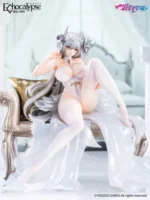 【Pre order】Mityou Studio 1/7 PVC Echocalypse Lilith (Copyright) - Image 5