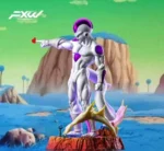 【Pre order】FXW Studio Frieza - Image 6