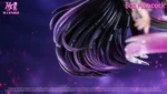 【Pre order】MJ Studio - One Piece Boa Hancock - Image 7