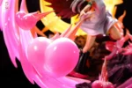 【Pre order】Super Hero Studio 1/6 One Piece Seraph Boa Hancock - Image 7