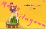 【Pre order】A-Art Studio 1/6 My Dress-Up Darling Kitagawa Marin cos Mario - Image 14
