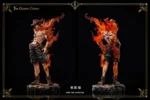 【Pre order】Yue Guang Cheng Studio - One Piece Ace - Image 5