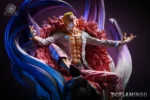 【Pre order】Dream Studio POP scale Doflamingo - Image 5