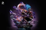 【Pre order】Raven Studio - One Piece Boa Hancock - Image 2