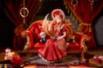 【Pre order】Hobby Sakura Studio 1/7 PVC Spice and Wolf Horo (Copyright) - Image 10