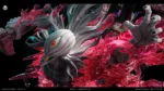 【Pre order】ZanyJoke Studio 1/6 Jujutsu Kaisen Okkotsu Yuta - Image 5