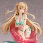 【Pre order】UnionCreative 1/6 PVC Summer Memory (Copyright) - Image 14