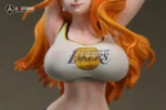 【Pre order】K9 Studio - One Piece Nami - Image 2