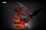【Pre order】ATT Studios 1/4 King with LED - Image 5