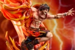 【Pre order】Fast Studio POPMAX One Piece Ace - Image 4