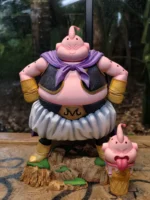 【Pre order】Toyouth Studio - Dragon Ball Majin Buu - Image 3