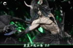 【Pre order】CHENG Studio 1/6 Bleach Ulquiorra Schiffer - Image 3