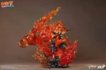 【In Stock】 HEX Collectibles Studio 1/8 Uchiha Itachi (Copyright) - Image 4