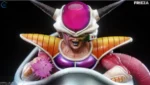 【Pre order】XG Studio 1/6 Dragon Ball Frieza - Image 3