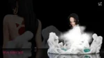 【Pre order】Dream Lab Studio - One Piece Boa Hancock - Image 9