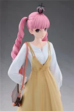 【Pre order】Power studio One Piece Perona 1/4 Resin Statue - Image 3