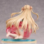 【Pre order】UnionCreative 1/6 PVC Summer Memory (Copyright) - Image 13