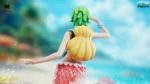 【Pre order】Black Studio - One Piece Pappug & Keim - Image 5