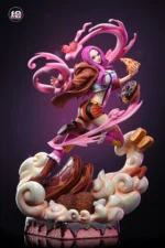 【In Stock】TH Studio Jewelry Bonney 1/6