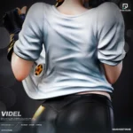 【Pre order】Deyin Studio 1/6 & 1/4 Dragon Ball Videl - Image 6
