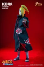 【Pre order】Zen Creations 1/6 Deidara - Image 7
