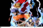 【Pre order】Last Sleep Studio 1/6 & 1/4 One Piece Luffy - Image 5