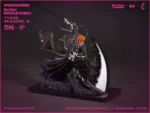 【Pre order】ReSouls x Seretei x Bleach Dream Studio BLEACH Kurosaki Ichigo 1/6 Resin statue - Image 7