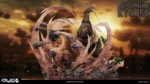 【Pre order】Bug Studio - Attack on Titan Kemono No Kyojin - Image 7