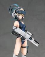 【Pre order】Alter 1/7 PVC Blue Archive Asuma Toki (Copyright) - Image 8