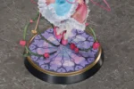 【Pre order】MAGI ARTS Studio 1/6 PVC Komeiji Satori 3rd Eye (Copyright) - Image 16