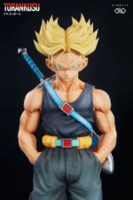 【In Stock】Infinite Studio 1:6&1:4 Trunks - Image 6