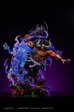 【Pre order】GTR Studio 1/7 & 1/4 Yonko Kaido - Image 3