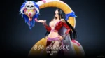 【Pre order】LX-Studio POP Boa·Hancock - Image 5