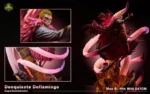 【Pre order】Super Bomb Studio Donquixote Doflamingo - Image 6