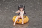 【Pre order】MAGI ARTS 1/7 & 1/3 PVC Shino Swimsuit (Copyright) - Image 8