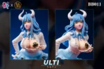 【In Stock】Dragon Studio x POP Studio 1/6 Ulti - Image 15