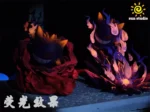 【Pre order】Sun Stuido Pokemon Gengar Resin Statue - Image 9