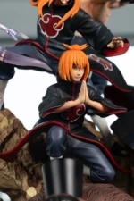 【In Stock】Pickstar studio 1/6 Pain (Copyright) - Image 8