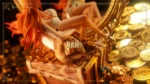 【Pre order】Yue Guang Cheng Studio - One Piece Nami - Image 4